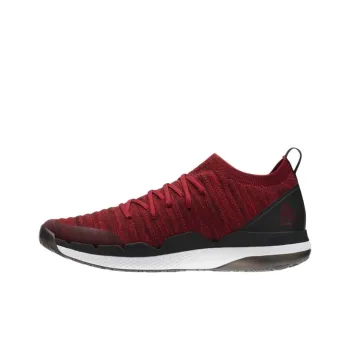 Ultra Circuit Reebok Tr Ultraknit 'Red Wine'