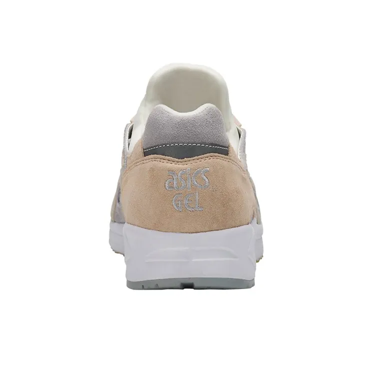 Asics Gel DS Trainer Og 'Cream'-4