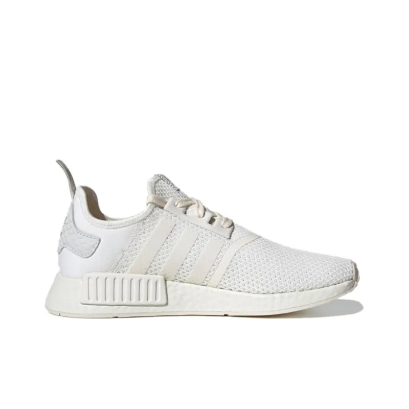 Adidas Nmd R1 Disney The Little Mermaid-1