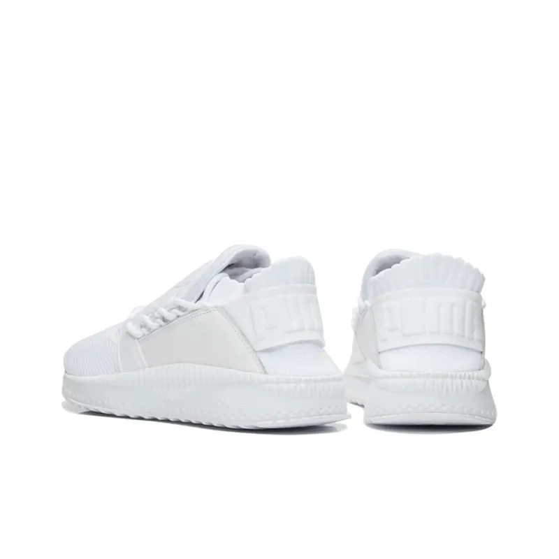 PUMA Wwe X Foot Locker X Tsugi Shinsei 'White Camo'-3