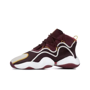 Adidas Originals Crazy Byw Eric Emanuel