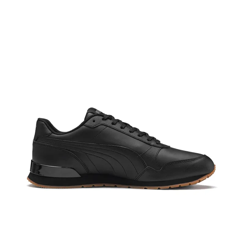 PUMA St Runner V2 Full L 'Black'-1