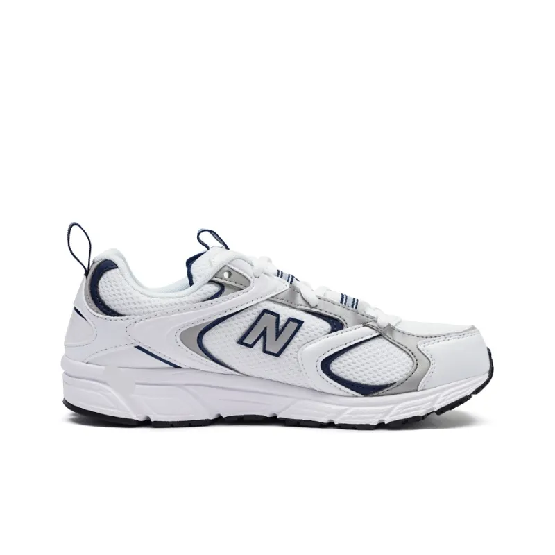 New Balance 408 'Munsell White Natural Indigo'-1