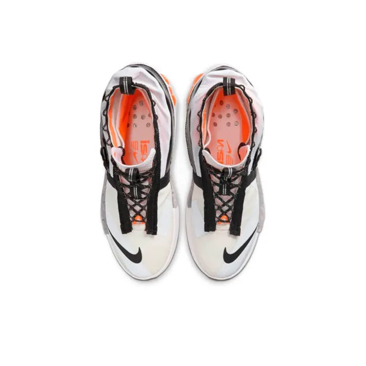 Nike Ispa Drifter Gator White-3