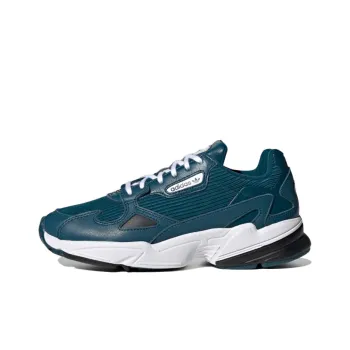 Adidas Originals Falcon Tech Mineral Women's