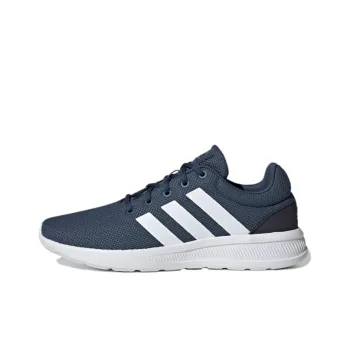 Lite Racer Adidas Neo Cln 2.0 'Crew Navy'
