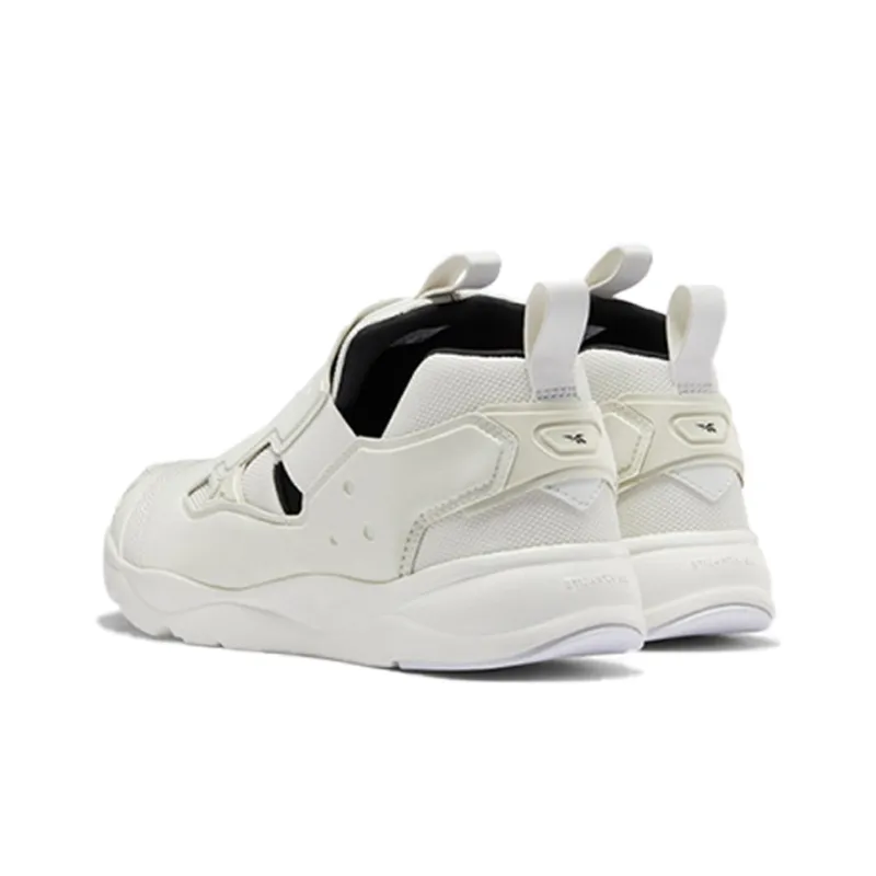 Reebok Furylite 3.0 White-3