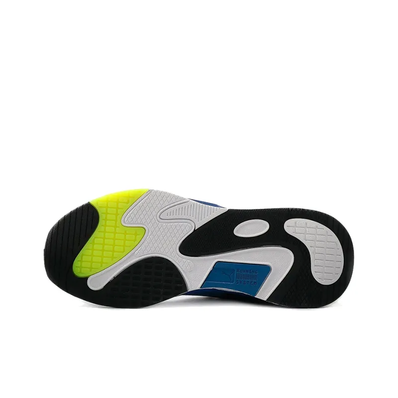 PUMA RS Fast Tech 'Star Sapphire'-4