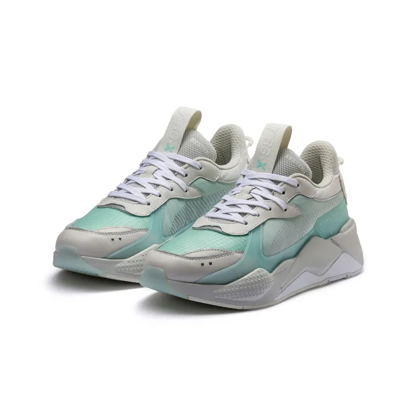 PUMA RS X Tech 'Fair Aqua'-2