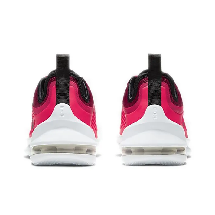 Nike Air Max Axis Team Red GS-4