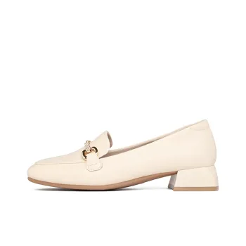 JOSINY Casual Shoes 3cm Women's