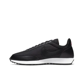 Nike Air Tailwind 79 Se Black