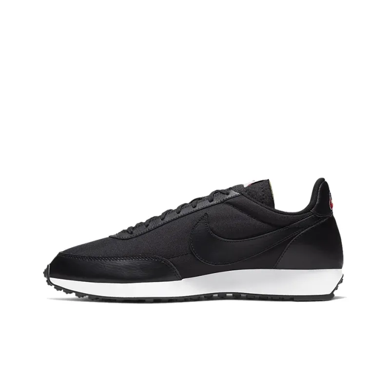 Nike Air Tailwind 79 Se Black-0