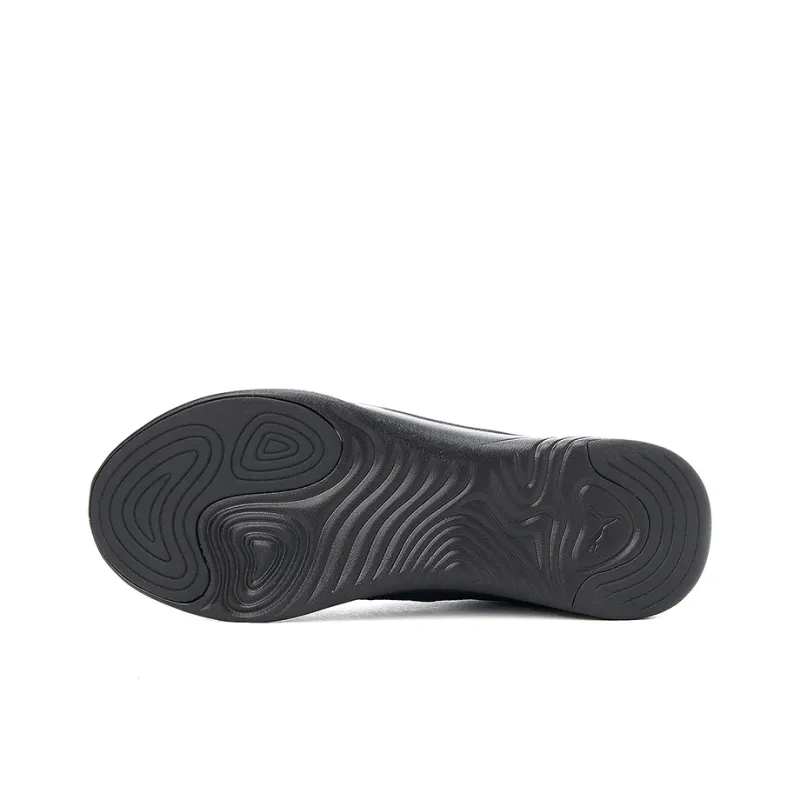 PUMA Soft Ride Vital-4