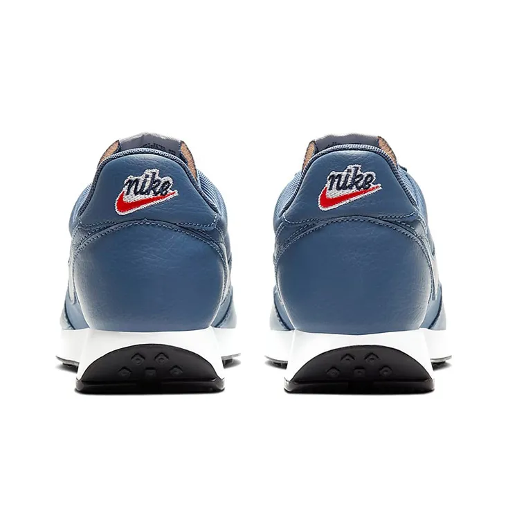 Nike Air Tailwind 79 Se 'Diffused Blue'-4