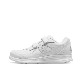 New Balance 577 White Women's