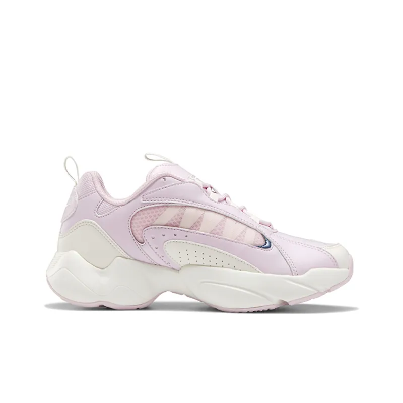 Reebok Royal Pervader Pink Women's-1