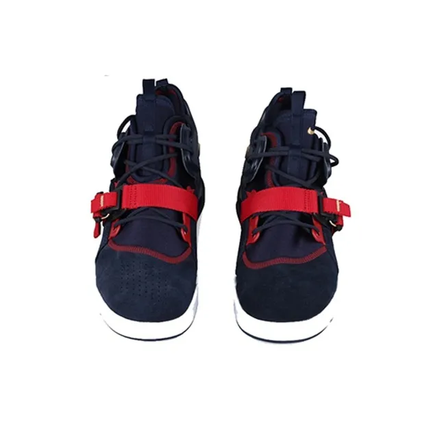 Nike Air Force 270 Olympic GS-2