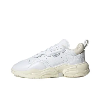 Supercourt Adidas Originals Rx Gore Tex 'Infinium'