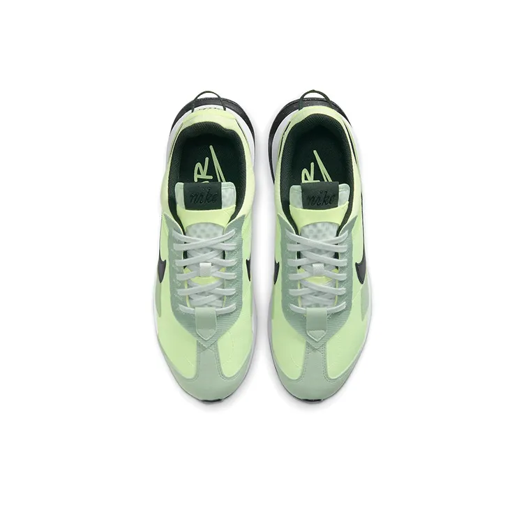 Nike Air Max Pre Day Light Liquid Lime-3