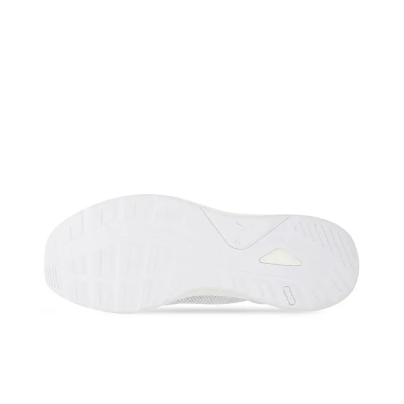 PUMA X One8 Virat Kohli Nrgy Neko Low Top Running Shoes White Women's-5