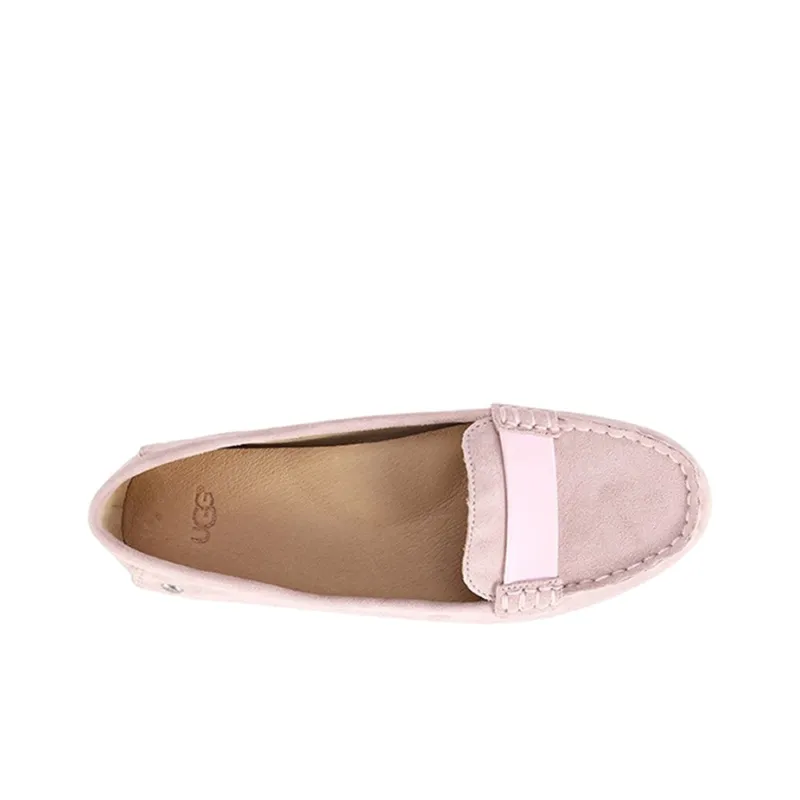 UGG Ansley Bow Glimmer Women's-3
