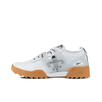 Reebok Workout Ripple 3 AM Nola
