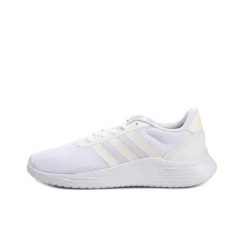 Adidas Neo Lite Racer 2.0 'Cloud White' Women's