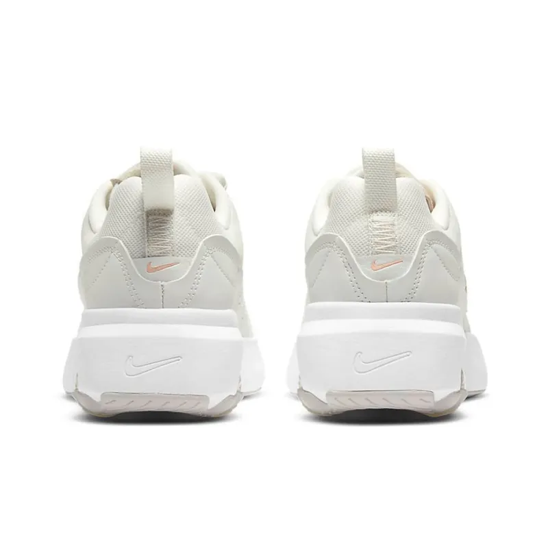 Nike Air Max Verona Summit White Women's-4