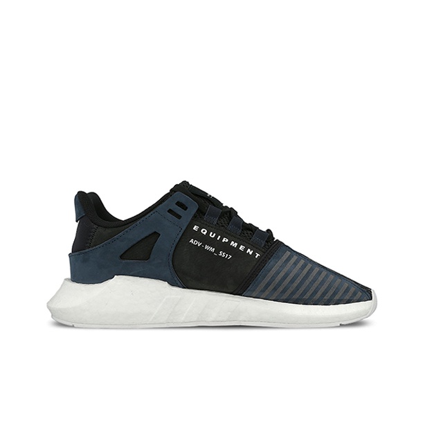 Adidas EQT Support Future White Mountaineering Navy US M 5