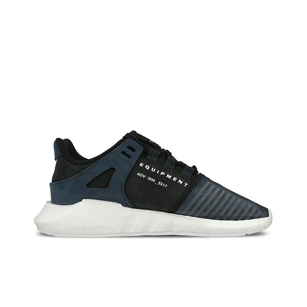 Adidas Eqt Support Future White Mountaineering Navy-1