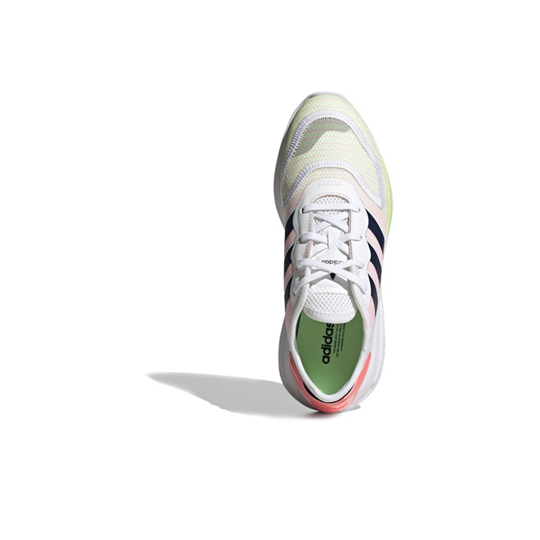 Adidas Originals Originals Zx 2K Florine 'White Blue Orange