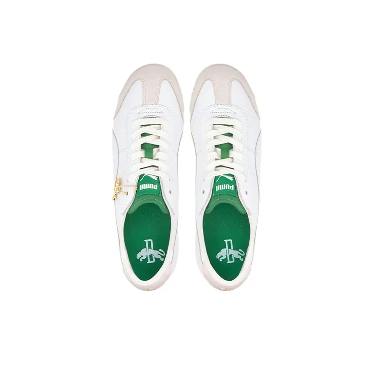 PUMA Roma '68 Dassler Legacy Collection-2