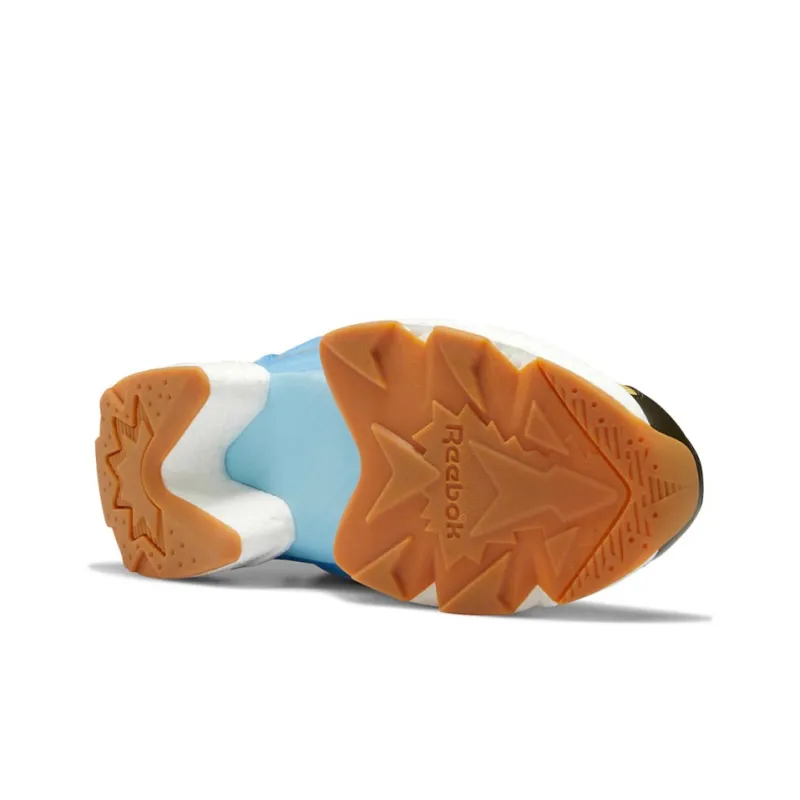 Reebok Instapump Fury Boost Billionaire Boys Club Water-5