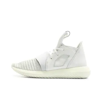 Adidas Originals Tubular Defiant 'White' Women's