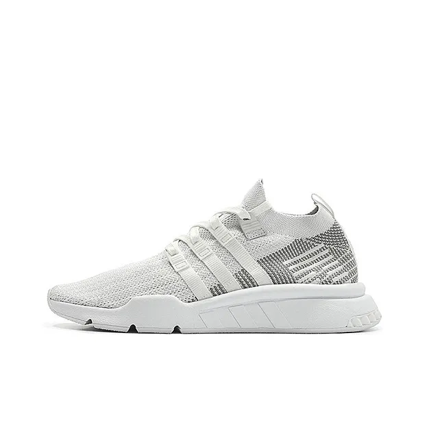 Adidas Eqt Support Mid Adv Pk White Grey-0