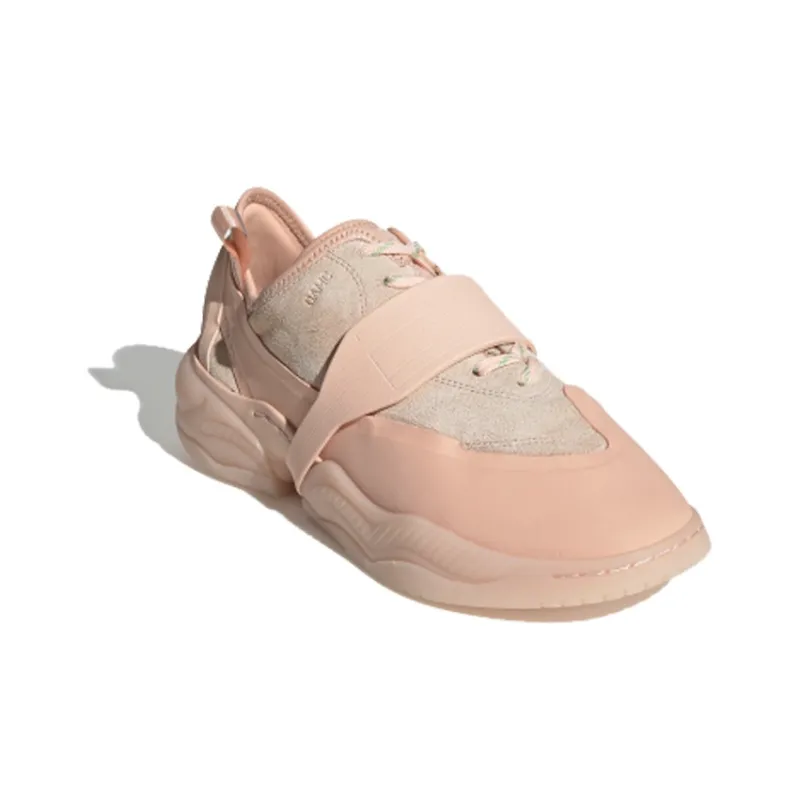 Adidas Originals Type O1 S Oamc Flesh-1