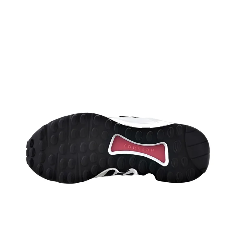Adidas Eqt Support Rf Ice Purple-4