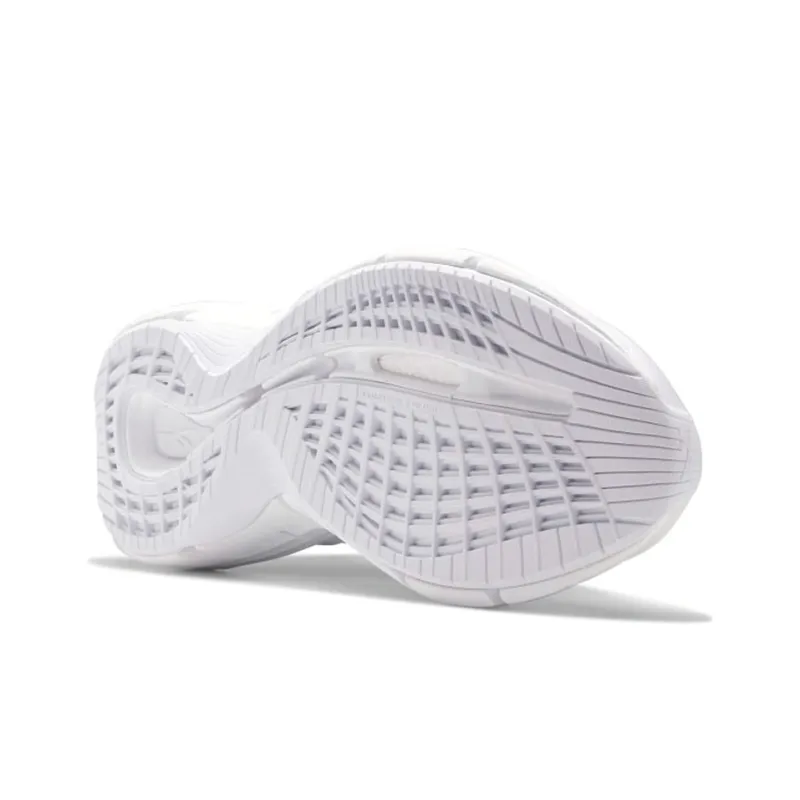Reebok Zig Kinetica Victoria Beckham White Pure Grey-4