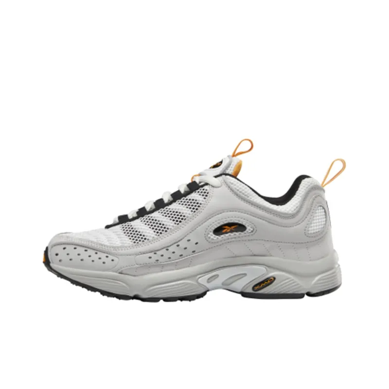 Reebok Daytona Dmx 2 'True Grey'-0