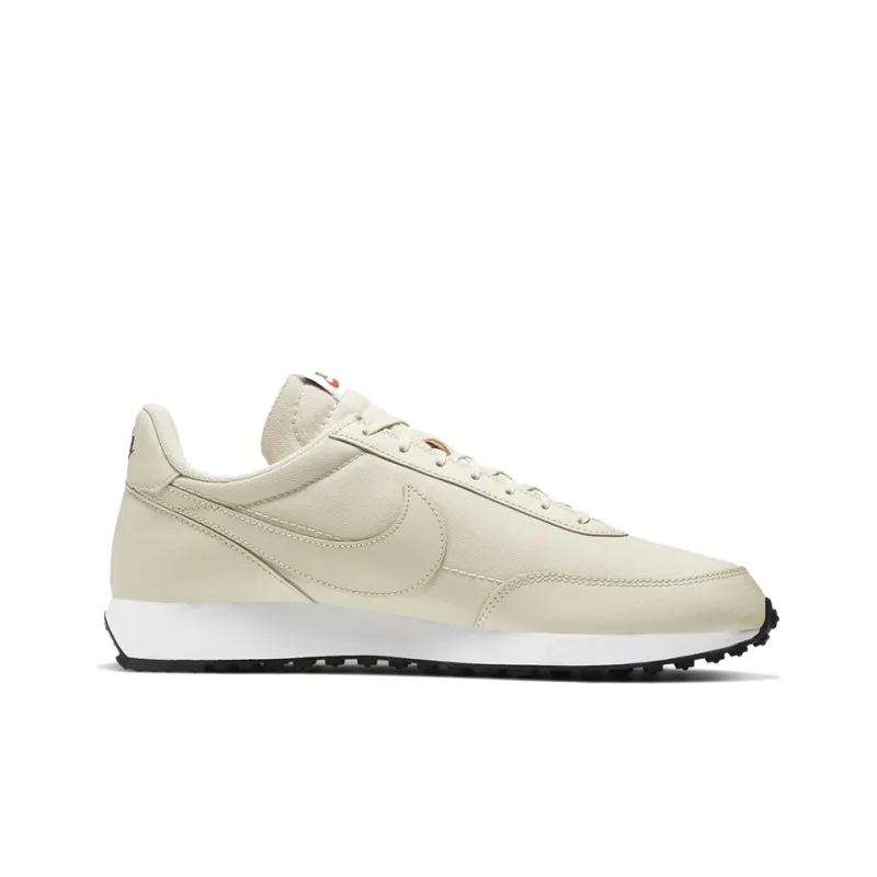 Nike Air Tailwind 79 Se Fossil-1