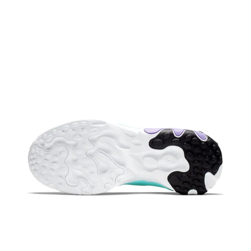 Nike React Presto Cassette GS-3