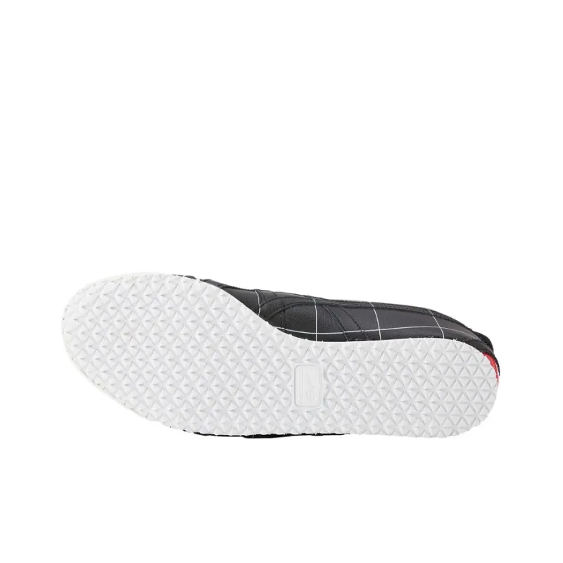Onitsuka Tiger Mexico 66 X Disney-4