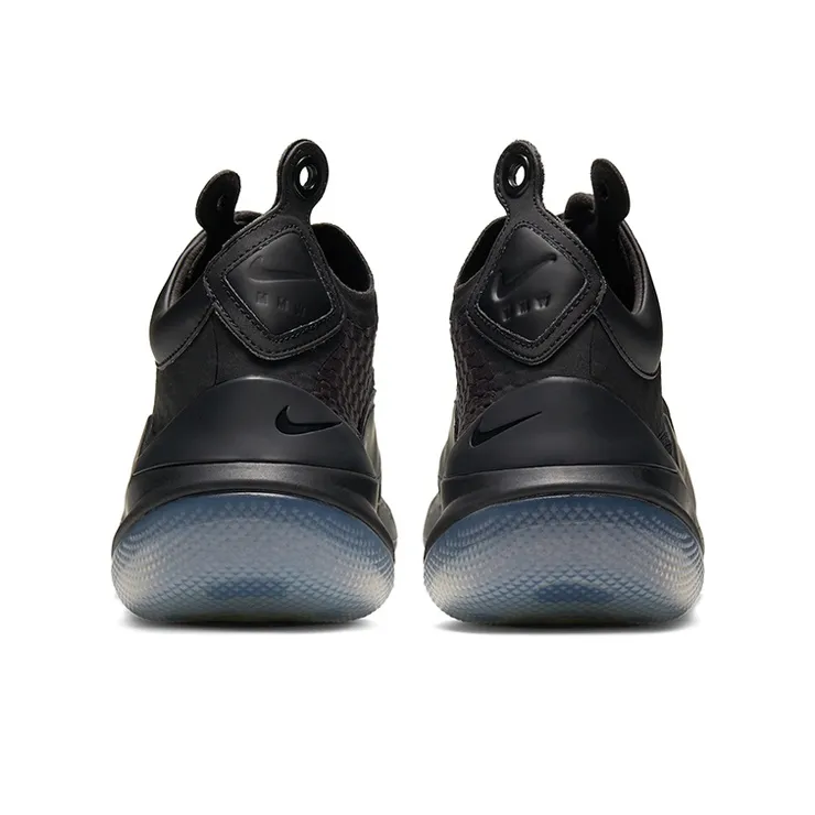 Nike Joyride CC3 Setter Matthew Williams Black-3
