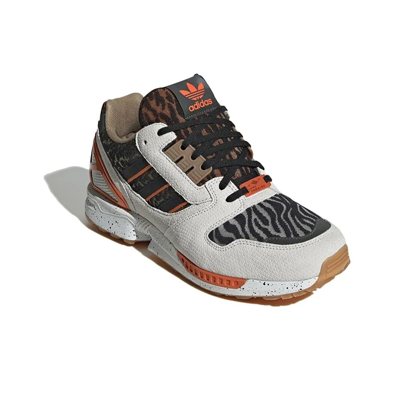 Adidas Zx 8000 Atmos Animal-2