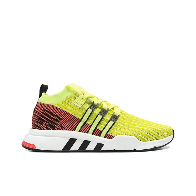 Adidas EQT Support Mid Adv Glow-1