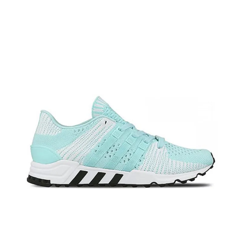 Adidas Eqt Support Rf Primeknit Energy Aqua Women's-1