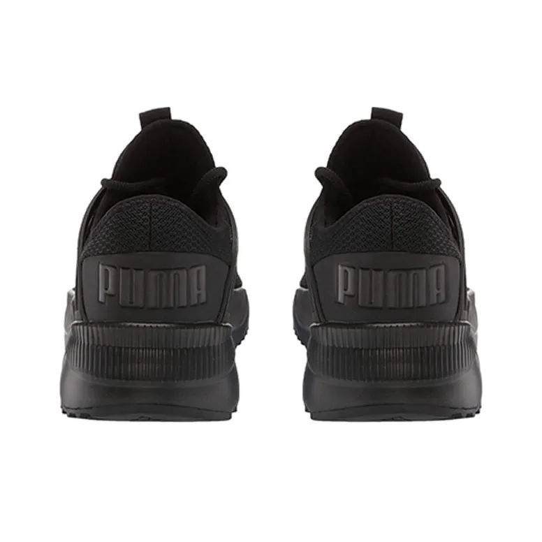 PUMA Pacer Future 'Triple Black'-2
