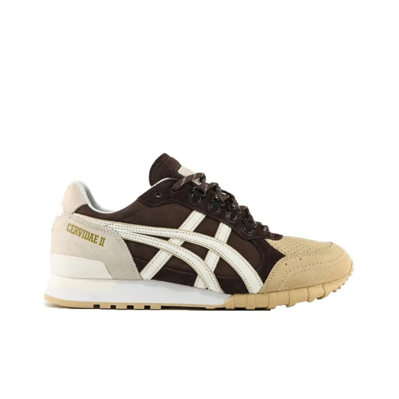 Asics Onitsuka Tiger Colorado 85 Woei Cervidae Ii-1