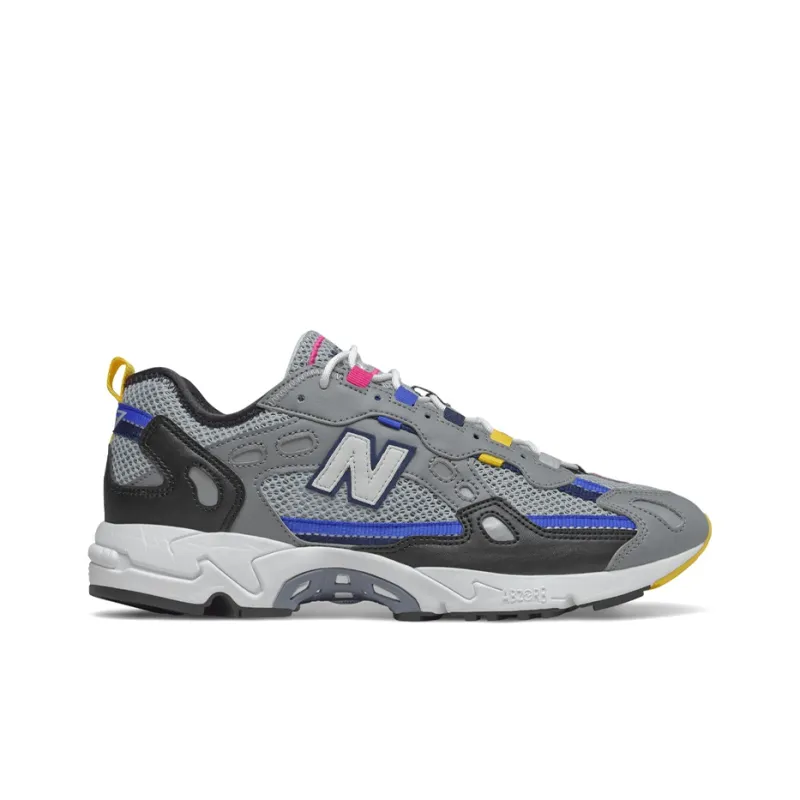 New Balance 827 Grey Navy-1